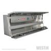 Westin Brute Contractor TopSider Tool Box 80-TBS200-72